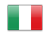 GIANFICO GOMME PNEURACING - Italiano