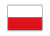 GIANFICO GOMME PNEURACING - Polski